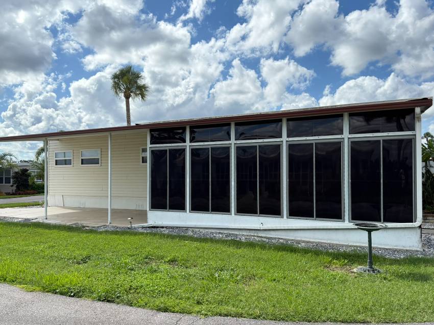 6505 Us Highway 301 N Lot D21 a Ellenton, FL Mobile or Manufactured Home for Sale